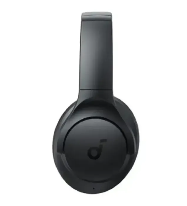تصویر  هدفون بلوتوثی انکر مدل SoundCore Q11i A3005H