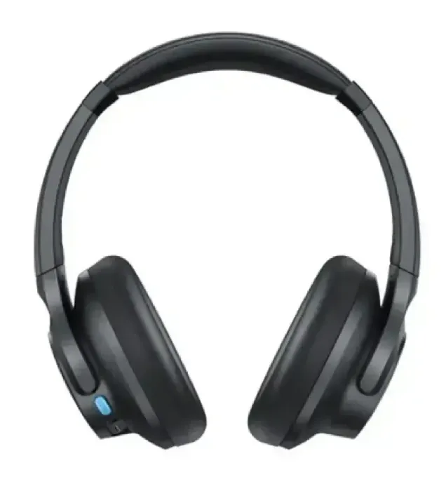 تصویر  هدفون بلوتوثی انکر مدل SoundCore Q11i A3005H