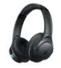 تصویر  هدفون بلوتوثی انکر مدل SoundCore Q11i A3005H
