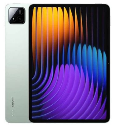 تصویر  تبلت شیائومی Pad 7 Pro Wi-Fi ظرفیت 512 گیگابایت رم 12 گیگابایت