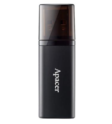 تصویر  فلش مموری اپیسر مدل AH25B USB 3.2 ظرفیت 32 گیگابایت