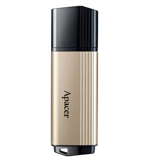 تصویر  فلش مموری اپیسر مدل AH353 USB 3.2 ظرفیت 32 گیگابایت