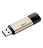 تصویر  فلش مموری اپیسر مدل AH353 USB 3.2 ظرفیت 32 گیگابایت