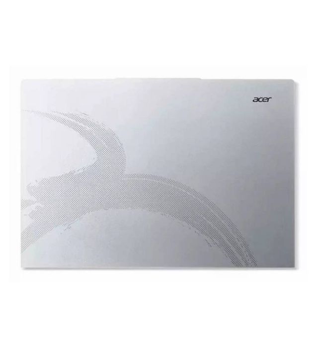 تصویر  لپ تاپ 16 اینچی ایسر مدل Aspire Lite AL16 52P 52JZ i5 1334U 8GB 512GB SSD Integrated