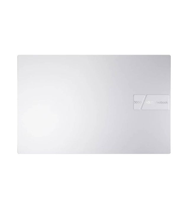 تصویر  لپ تاپ ایسوس VivoBook X1504VA NJ123W i5 1335U 8GB 512GB SSD Iris Xe