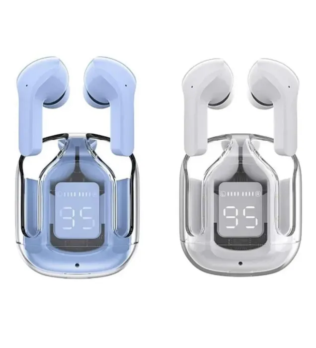 تصویر  هندزفری بلوتوثی مدل Ultrapods Max