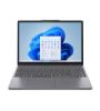 تصویر  لپ تاپ لنوو Ideapad Slim 3 15IRH8 i5 13420H 16GB 512GB SSD Integrated