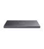 تصویر  لپ تاپ لنوو Ideapad Slim 3 15IRH8 i5 13420H 16GB 512GB SSD Integrated