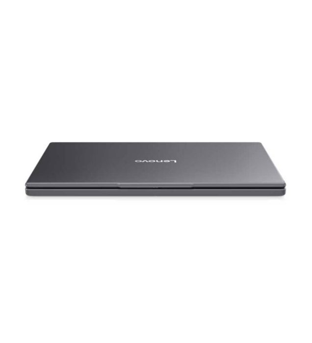 تصویر  لپ تاپ لنوو Ideapad Slim 3 15IRH8 i5 13420H 16GB 512GB SSD Integrated