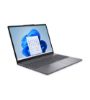 تصویر  لپ تاپ لنوو Ideapad Slim 3 15IRH8 i5 13420H 16GB 512GB SSD Integrated