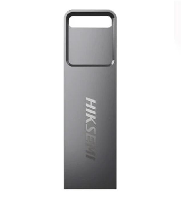 تصویر  فلش مموری هایک سمی مدل Blade E301-USB 3.2 ظرفیت 128 گیگابایت