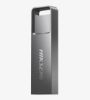 تصویر  فلش مموری هایک سمی مدل Blade E301-USB 3.2 ظرفیت 128 گیگابایت