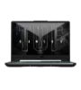 تصویر  لپ تاپ ایسوس TUF Gaming FA506NC HN006 R5 7535HS 8GB 512GB SSD RTX3050
