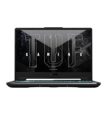 تصویر  لپ تاپ ایسوس TUF Gaming FA506NC HN006 R5 7535HS 8GB 512GB SSD RTX3050