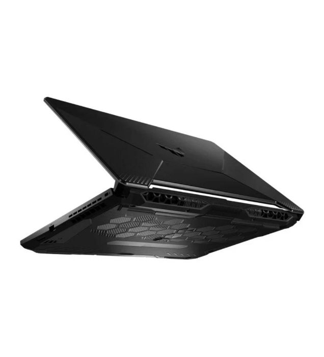 تصویر  لپ تاپ ایسوس TUF Gaming FA506NC HN006 R5 7535HS 8GB 512GB SSD RTX3050