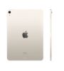 تصویر  تبلت اپل مدل iPad Air 11 2025 Wi-Fi ظرفیت 256 گیگابایت رم 8 گیگابایت