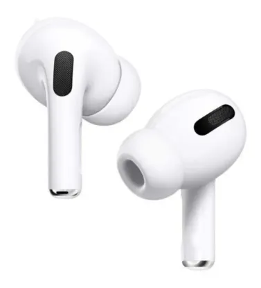 تصویر  هندزفری بلوتوثی مودیو مدل Airpod pro T2