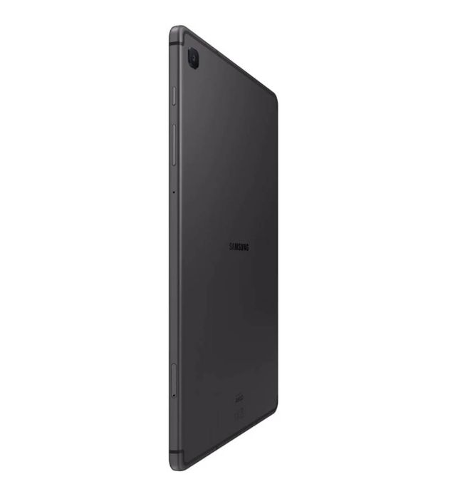 تصویر  تبلت سامسونگ مدل گلکسی Tab S6 Lite 2024 Wi-Fi ظرفیت 128 گیگابایت رم 4 گیگابایت
