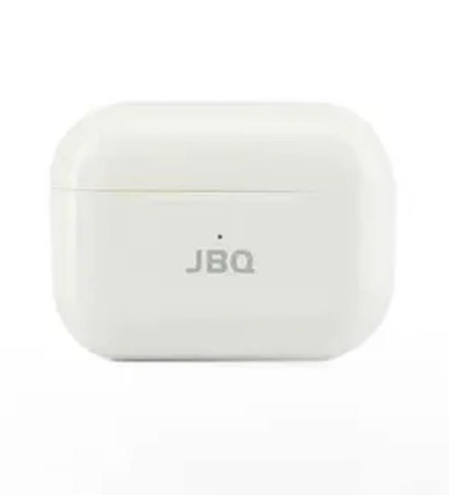 تصویر  هندزفری بلوتوثی جی بی کیو مدل JBQ AB-110