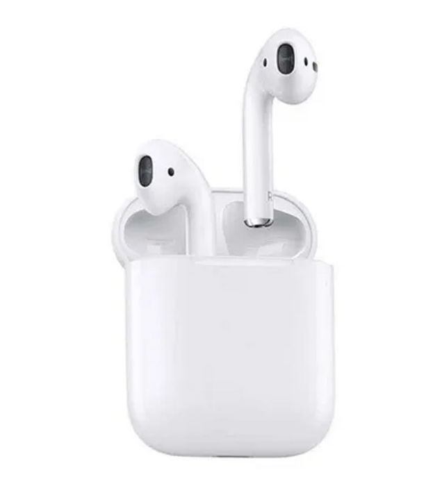 تصویر  هندزفری بلوتوثی جی بی کیو مدل JBQ AB-100