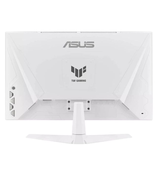 تصویر  مانیتور گیمینگ ایسوس مدل TUF Gaming VG249Q3A-W سایز 23.8 اینچ