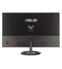 تصویر  مانیتور گیمینگ ایسوس مدل TUF Gaming VG249Q3R سایز 23.8 اینچ