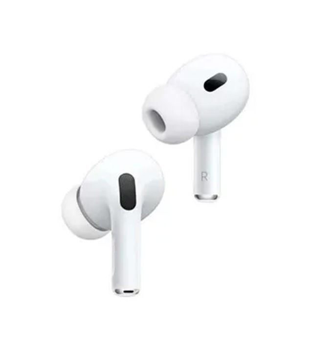 تصویر  هندزفری بلوتوثی جی بی کیو مدل AB-105