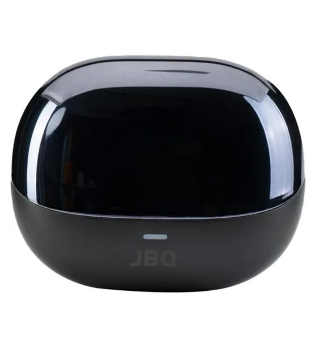 تصویر  هندزفری بلوتوثی جی بی کیو مدل AB-120