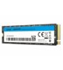 تصویر  هارد اینترنال اس اس دی لکسار مدل NM610 PRO M.2 2280 ظرفیت 1 ترابایت