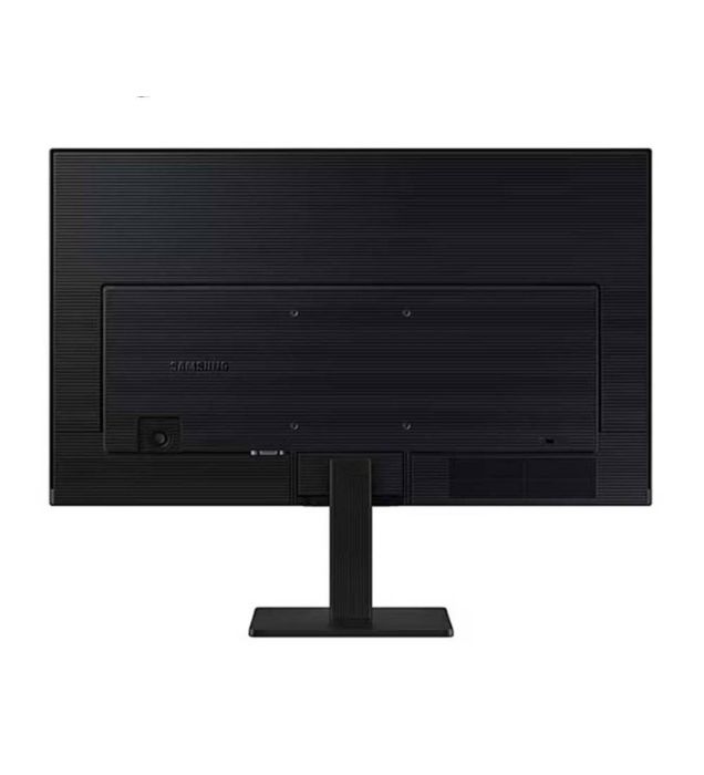 تصویر  مانیتور سامسونگ مدل LS27D300G سایز 27 اینچ