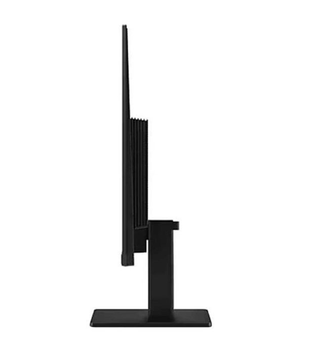 تصویر  مانیتور سامسونگ مدل LS27D300G سایز 27 اینچ