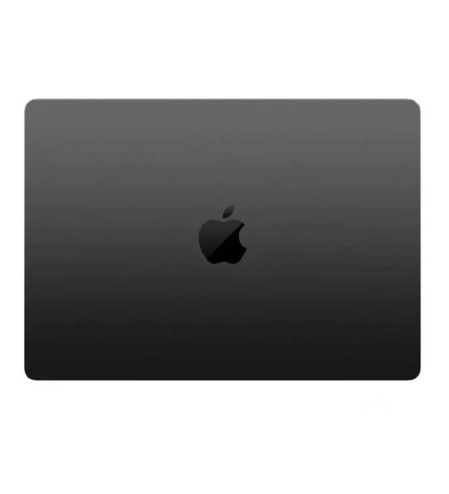 تصویر  لپ تاپ اپل مک بوک پرو A3403 MX2Y3ZP/A M4 Pro 48GB 512GB SSD Integrated
