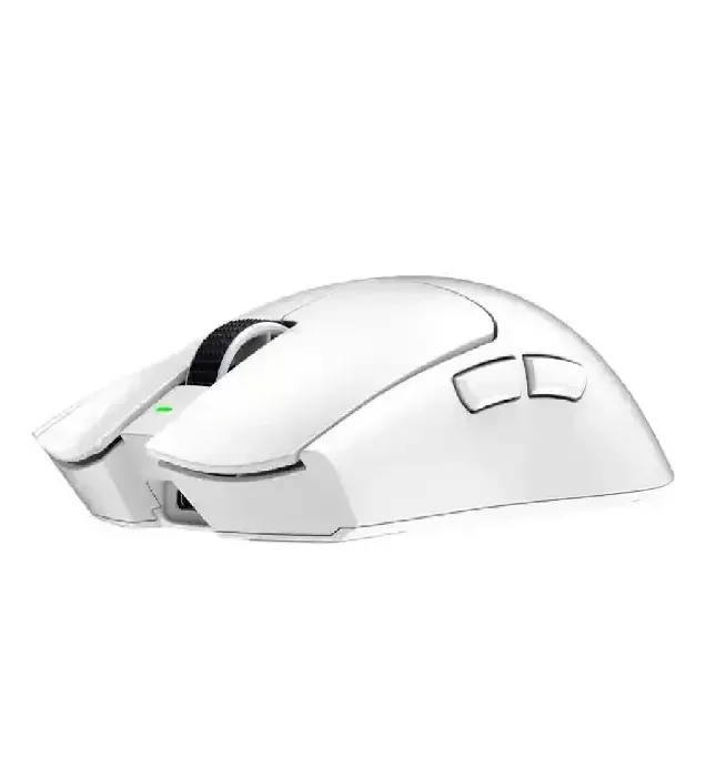 تصویر  ماوس بی سیم گیمینگ ریزر مدل Viper V3 Pro