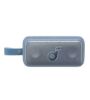 تصویر  اسپیکر بلوتوثی قابل حمل انکر مدل Soundcore Motion 300 A3135