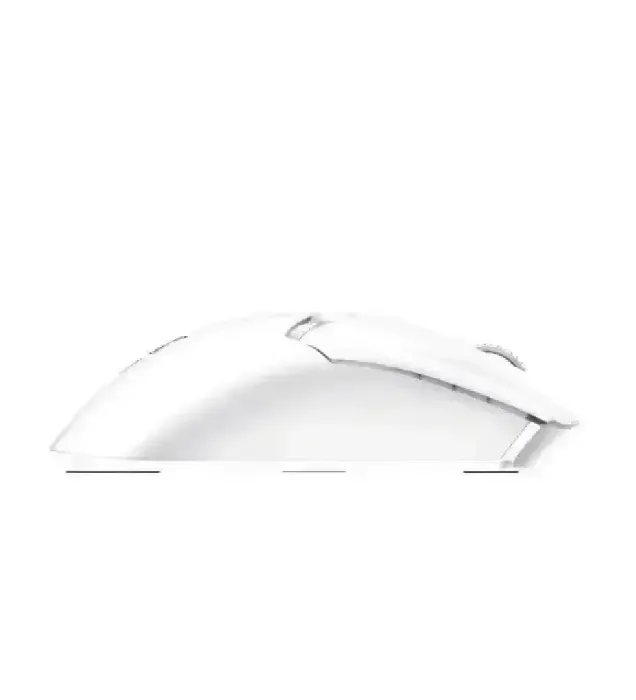 تصویر  ماوس گیمینگ ریزر مدل Viper V2 Pro