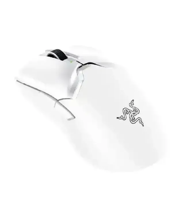 تصویر  ماوس گیمینگ ریزر مدل Viper V2 Pro