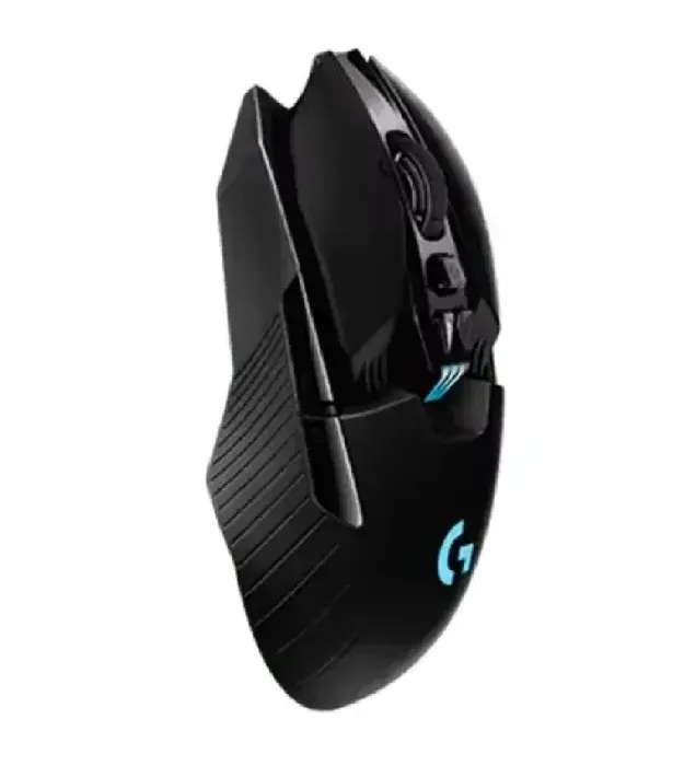 تصویر  ماوس بی سیم گیمینگ لاجیتک مدل Lightspeed G903