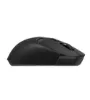 تصویر  ماوس بی سیم گیمینگ لاجیتک مدل G309 LightSpeed