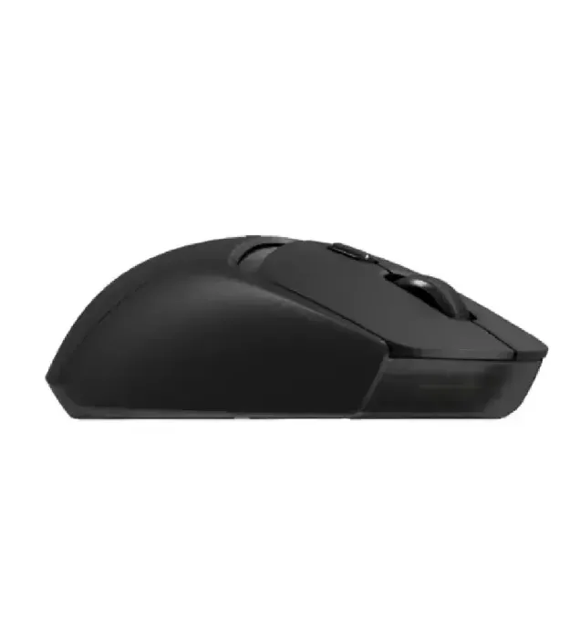 تصویر  ماوس بی سیم گیمینگ لاجیتک مدل G309 LightSpeed