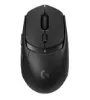 تصویر  ماوس بی سیم گیمینگ لاجیتک مدل G309 LightSpeed