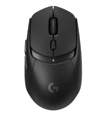 تصویر  ماوس بی سیم گیمینگ لاجیتک مدل G309 LightSpeed