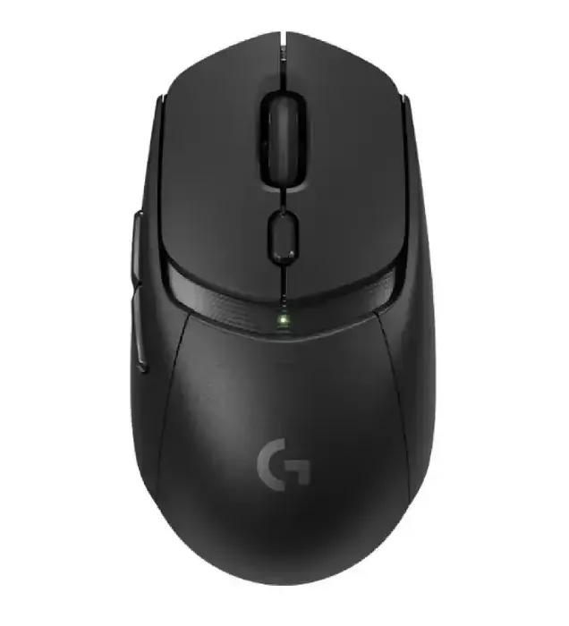 تصویر  ماوس بی سیم گیمینگ لاجیتک مدل G309 LightSpeed