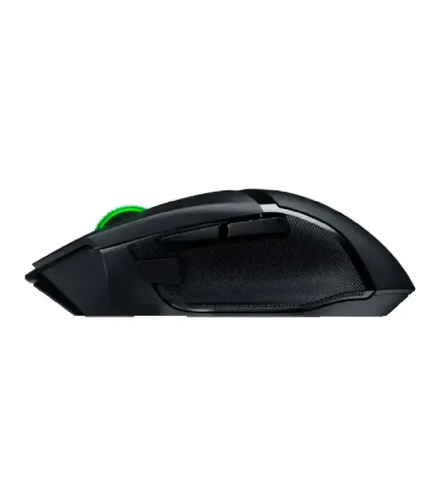 تصویر  ماوس بی سیم گیمینگ ریزر مدل Basilisk V3 X HyperSpeed