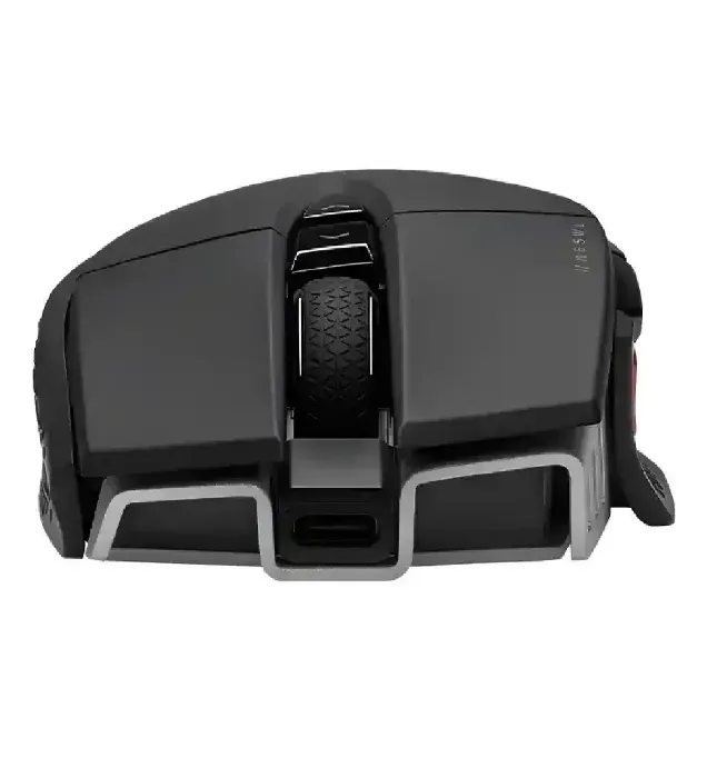 تصویر  ماوس بی سیم گیمینگ کورسیر مدل M65 RGB Ultra