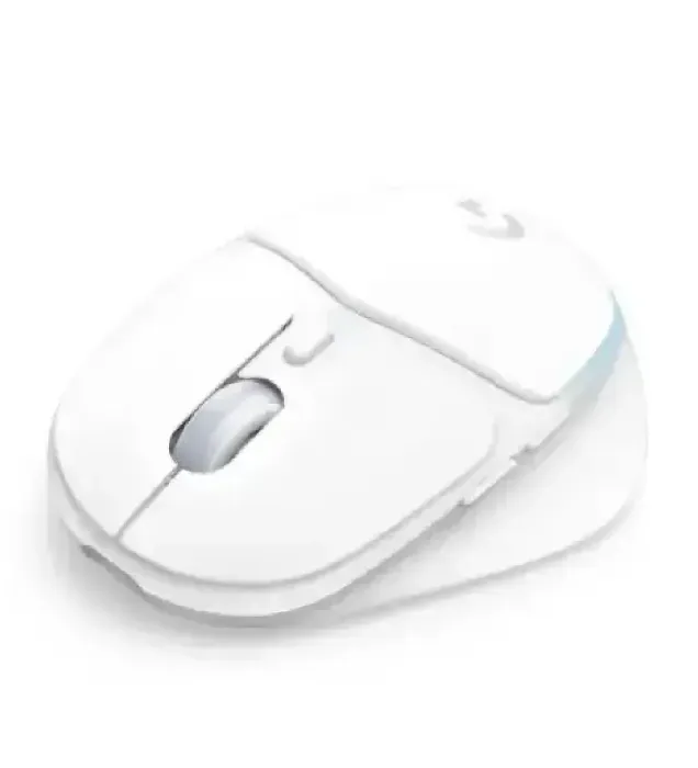 تصویر  ماوس بی سیم گیمینگ لاجیتک مدل G705
