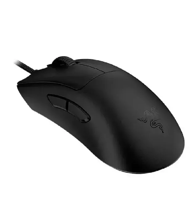 تصویر  ماوس باسیم گیمینگ ریزر مدل Deathadder V3