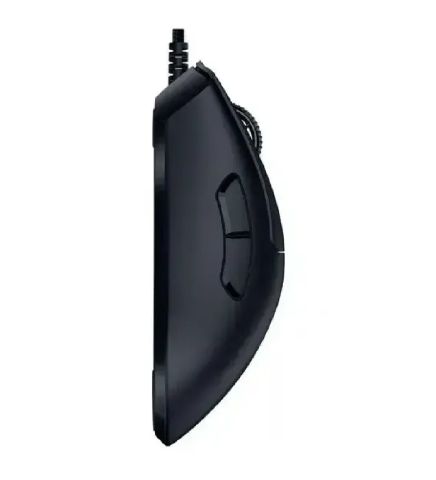 تصویر  ماوس باسیم گیمینگ ریزر مدل Deathadder V3