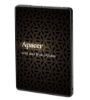تصویر  هارد SSD اپیسر مدل Panther AS340X WO/B Int ظرفیت 960 گیگابایت