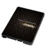 تصویر  هارد SSD اپیسر مدل Panther AS340X WO/B Int ظرفیت 120 گیگابایت