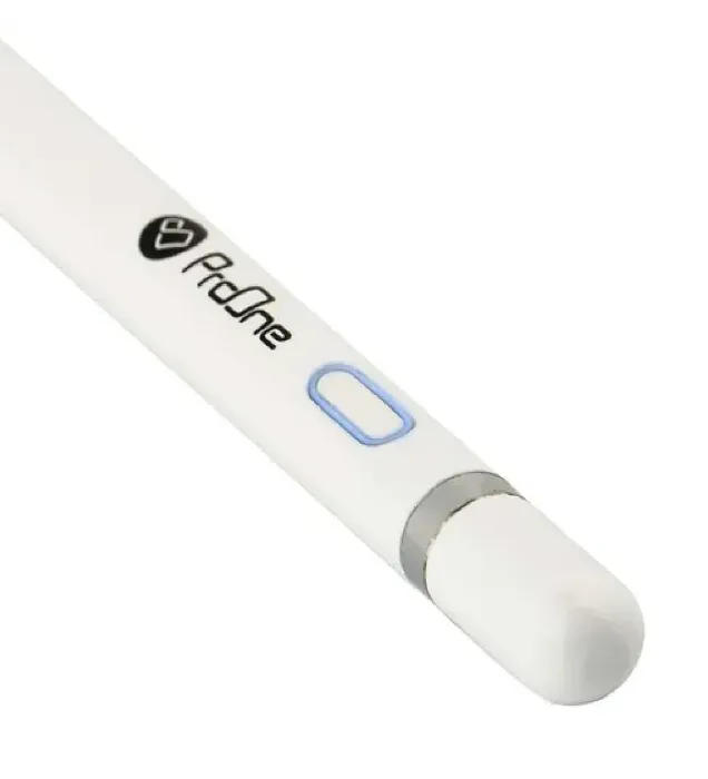 تصویر  قلم لمسی پرووان PPM32